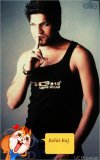 Rohit Raj