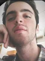 Serafettin