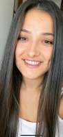 ana planaj
