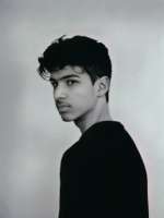 Samarth Kaimliya