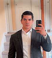 Antonio Zotelo