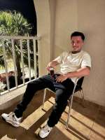 Sky Pruneau - bedard