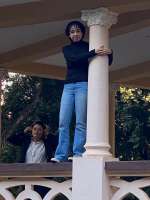 Letcia Nascimento Menegassi