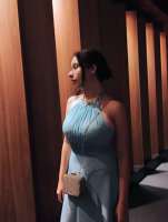 Letcia Nascimento Menegassi