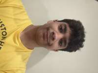 Ryanveer Kohli