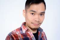 Chi Ying Lee