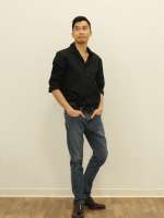 Chi Ying Lee