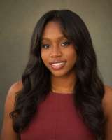 Angel m Maduekwe