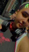 Malix