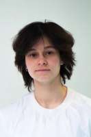 Dasha