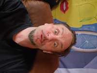 Jason Donald bjorkman