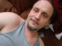 Jason Donald bjorkman