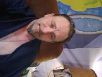 Jason Donald bjorkman