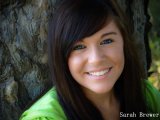 Sarah Brewer